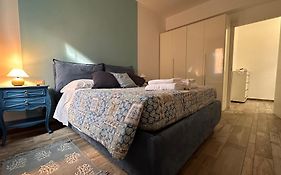 Comforthouse Frontemare